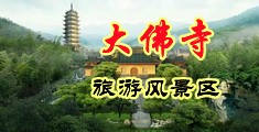 骚操逼网中国浙江-新昌大佛寺旅游风景区